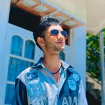 Ruvishan S Dewmika - @simon_nich_olas - Instagram