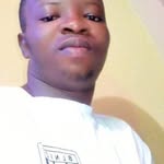 Simon Nicholas - @obiyanicholas - Instagram