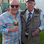 Simon Nicholas - @simon.nicholas69 - Instagram