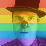 Simon Nicholas - @uksimonn - Instagram