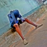 simon nicholas - @simonnicholas5539 - Instagram