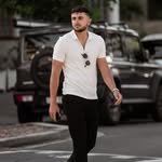 Simon Nicholas - @simon_nic - Instagram