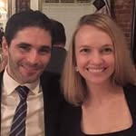 Simon Nicholas - @simonnicholas2458 - Instagram