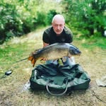 Simon Nicholas - @simon.nicholas73 - Instagram