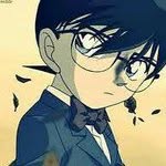 Simon Nicholas - @simon_nicholas - Instagram