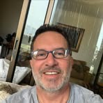 Simon Nicholas - Facebook