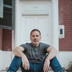 Simon Nicholas - Facebook