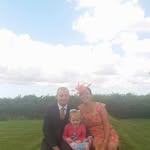 Simon Nicholas - @simon.nicholas.5602 - Instagram