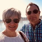 Simon Nicholas - @simonnicholas345 - Instagram