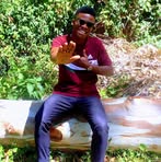 Simon Nicholas - Facebook