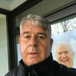 simon nicholas - @simonnicholas3 - Instagram