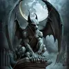 Simon Nicholas - @simon.nicholas7 - TikTok