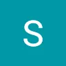 Simon Nicholas - @simonnicholas0 - TikTok