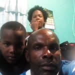 Simon Nicholas - @simonnicholas5 - Instagram