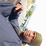 Simon Nicholas - @simonnicholas40 - Instagram