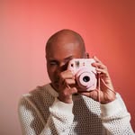 Simon-Nicholas - @sp00kythrills - Instagram