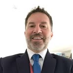Simon Nicholas - Facebook