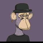 simon Nicholas - @nicho_cu_h - Instagram