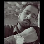 𝕾𝖎𝖒𝖔𝖓 𝕹𝖎𝖈𝖍𝖔𝖑𝖆𝖘 - @ft_simon_nicholas - Instagram