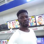 Simon Nicholas - @simon.nicholas.90281 - Instagram