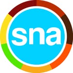 Simon Nicholas Associates - @simonnicholasassociates - Instagram
