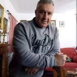 Simon Nicholas Colin - @simonnicholascolin - Instagram