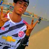 Simon nicholas - @simonnici3 - TikTok