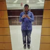 Simon Nicholas - @simonnicholas - TikTok