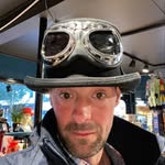 Simon Nicholas White - @simonnicholaswhite - Instagram