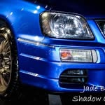 Simon Tiny Nicholas - @simon.nicholas.18 - Instagram