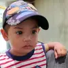 simo niel demesa - @simonnieldemesa - TikTok