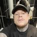 Simon Nield - Facebook