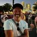 Simon Nield - Facebook
