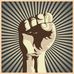 Simon Nield - Facebook