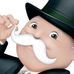Simon Nield - Facebook