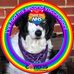 Simon Nield - Facebook