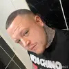 Simon Nield - @simon.nield7 - TikTok