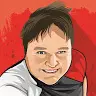 Simon Nield - @simonwade1090 - TikTok