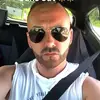 Simon Nield - @simonnield - TikTok