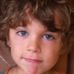 Simon Nield - Facebook