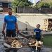 Simon Nield - Facebook