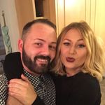 Simonnield - @soniclastud - Instagram