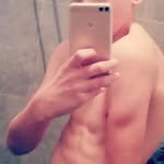 🤑🤑$_i_M_0_N🤑🤑 - @_simon_nikolov_ - Instagram