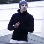 Simon Nikolov - @simon_nikolov - Instagram