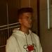 Simon Nikolov - Facebook