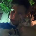 Simon Nikolov - @simon_nikolov03 - Instagram