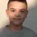Simon Nikolov - Facebook