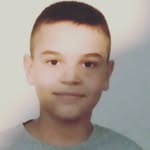 Simon Nikolov - @simon789nikolov - Instagram