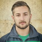 Simon Nikolov - @nikolovsimon - Instagram
