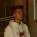 Simon Nikolov - @simon.nikolov.5 - Instagram
